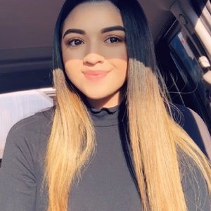 Meet your Posher, Destiny